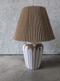 Lamp