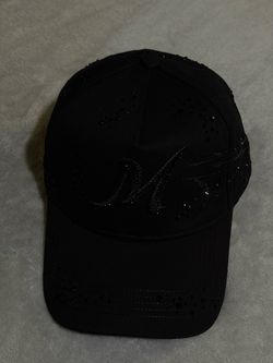 31 hats 🧢