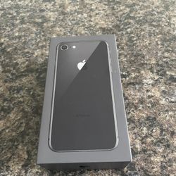 Iphone 8