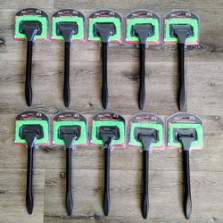 NEW Windshield Cleaner 