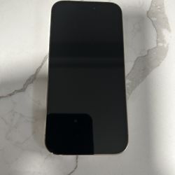 iPhone 14 Pro Unlocked 128GB