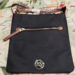 Joy Managano Purse 
