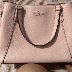 Kate Spade