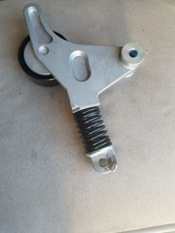 Belt Tensionr For Toyota Camri