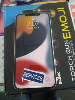 iPhone 12 Pro Max Unlocked