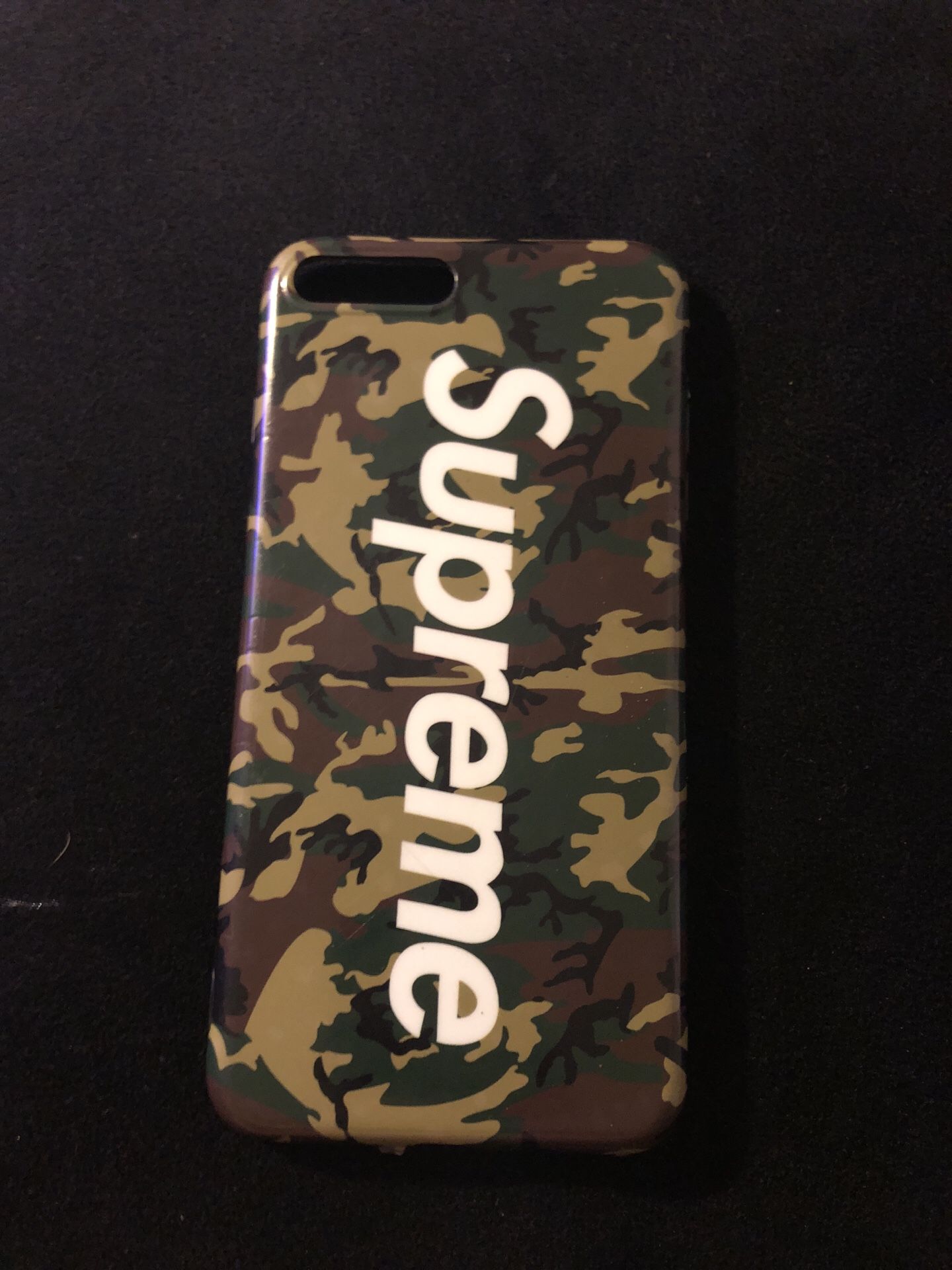 Camo Supreme Iphone Case Iphone 8 Plus For Sale In Los Angeles Ca Offerup Camo Supreme Iphone Case Iphone 8 Plus For Sale In Los Angeles Ca Offerup