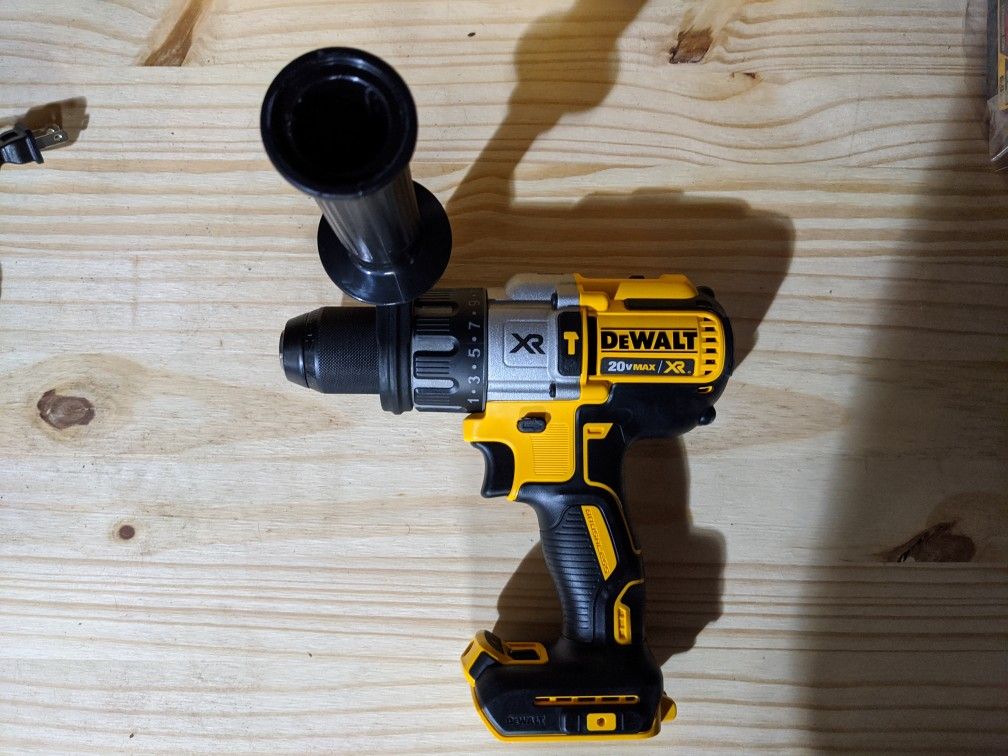 DeWalt