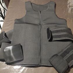 Waist Band