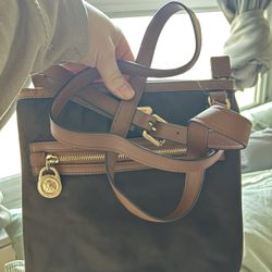 Crossbody Bag Michael Kors