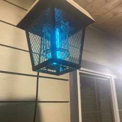 Bug Zapper