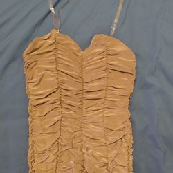 Fashion Nova Bodysuit
