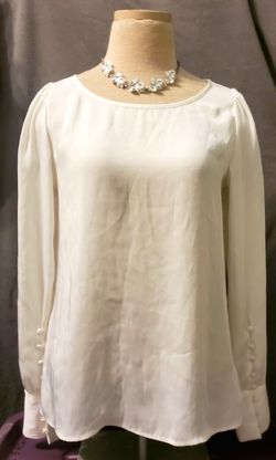 Express / Tops / Blouse / Women's Size XS