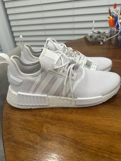 Men’s adidas shoes Size 10.5