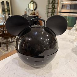 Disney Mickey Mouse Condiment Caddy
