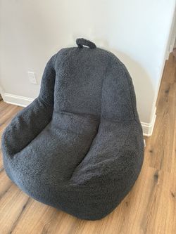Large Bean Bag