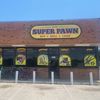 Irving Super Pawn