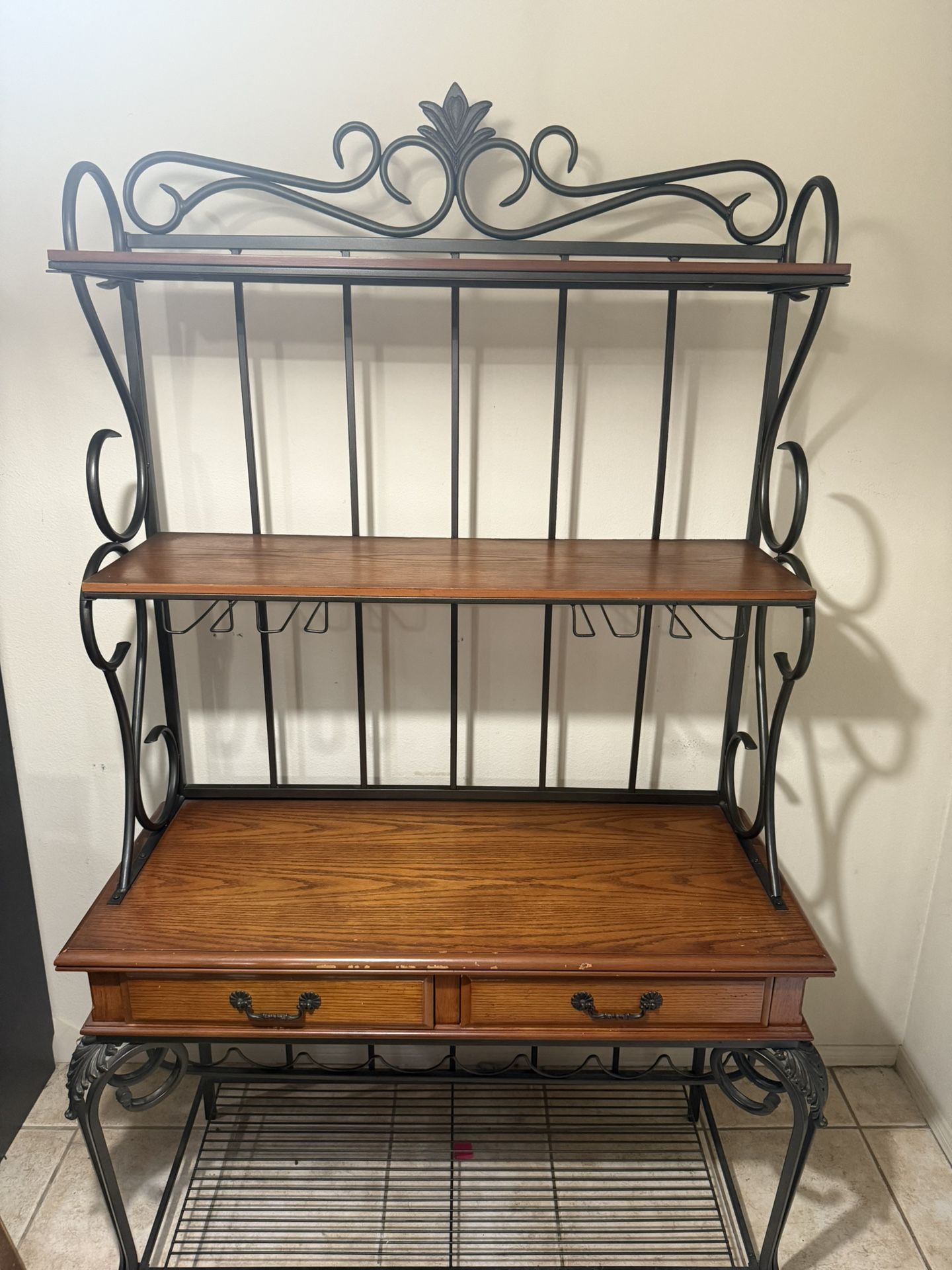 Furniture Coffee Table