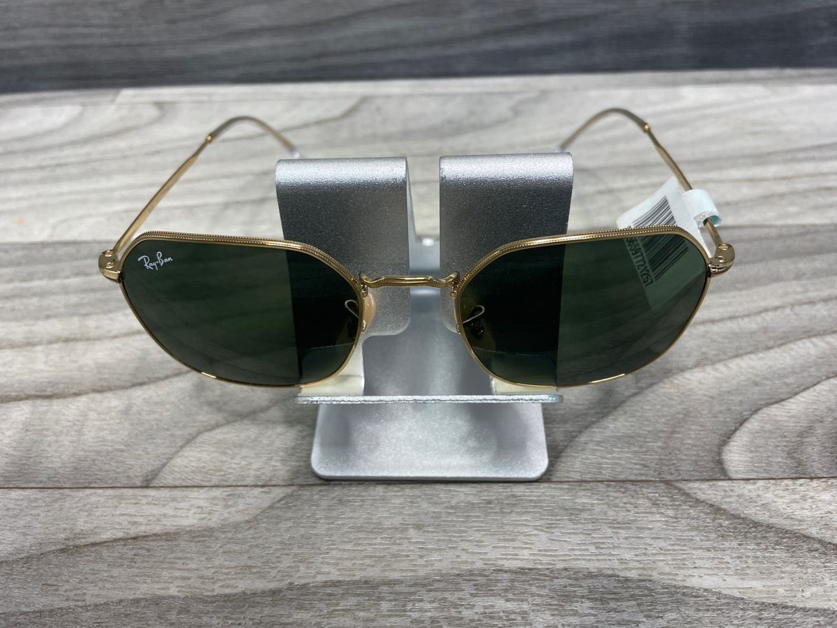RAY-BAN RB-3694 SUNGLASSES(A1D016742)