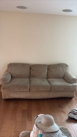 2 Couches
