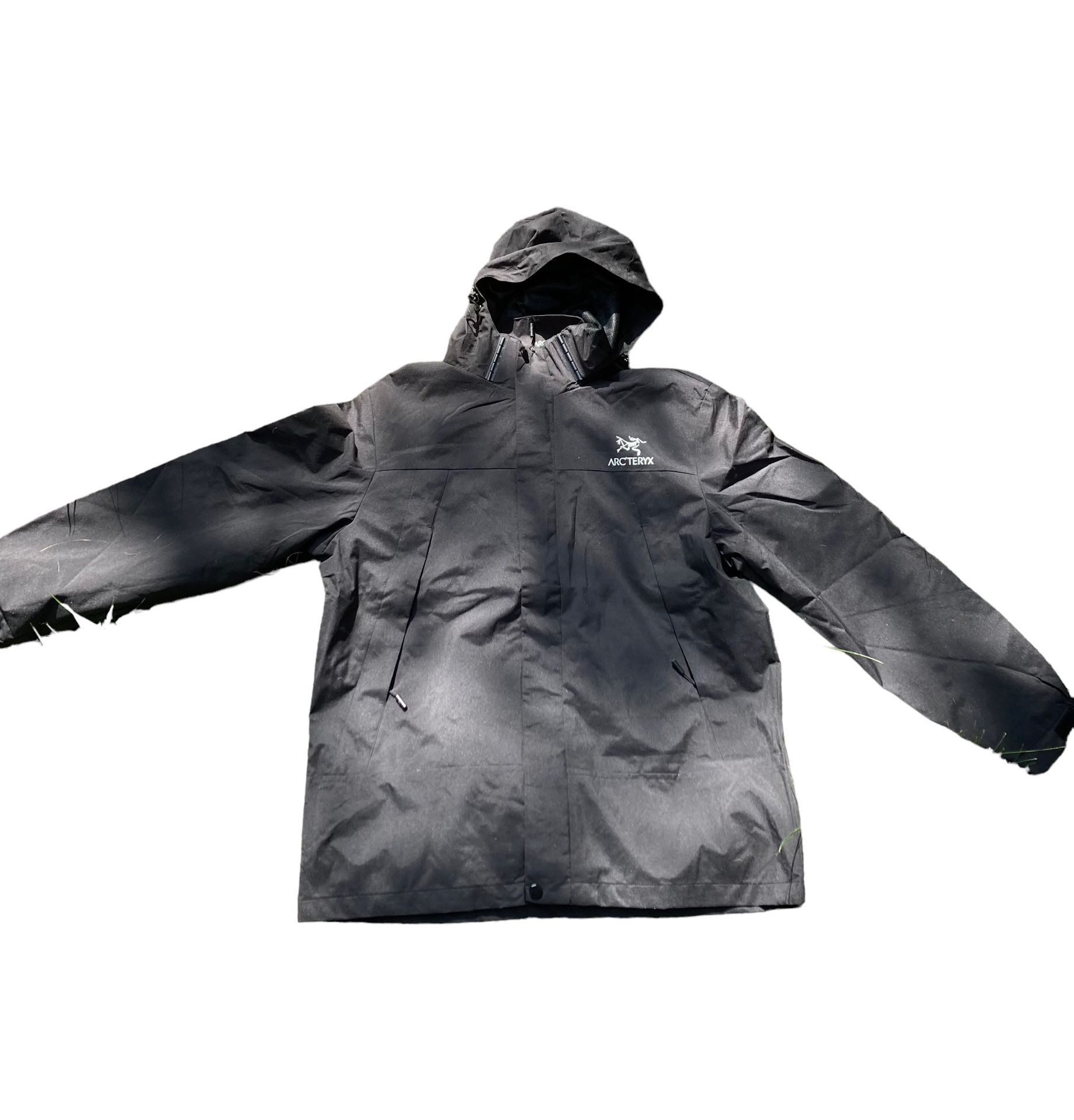 Arc’teryx Beta Jacket Men’s XL
