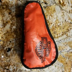 Harley Davidson Roadside Tool Kit