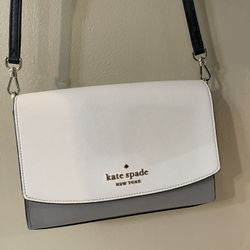 Kate spade purse