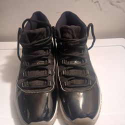 Jordan 11