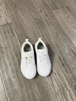 SKECHERS boy shoes