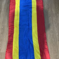 camping and sleepovers Sleeping Bag