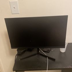 144 hz monitor