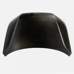 2023 2024 Honda CRV CR-V Front Hood Steel