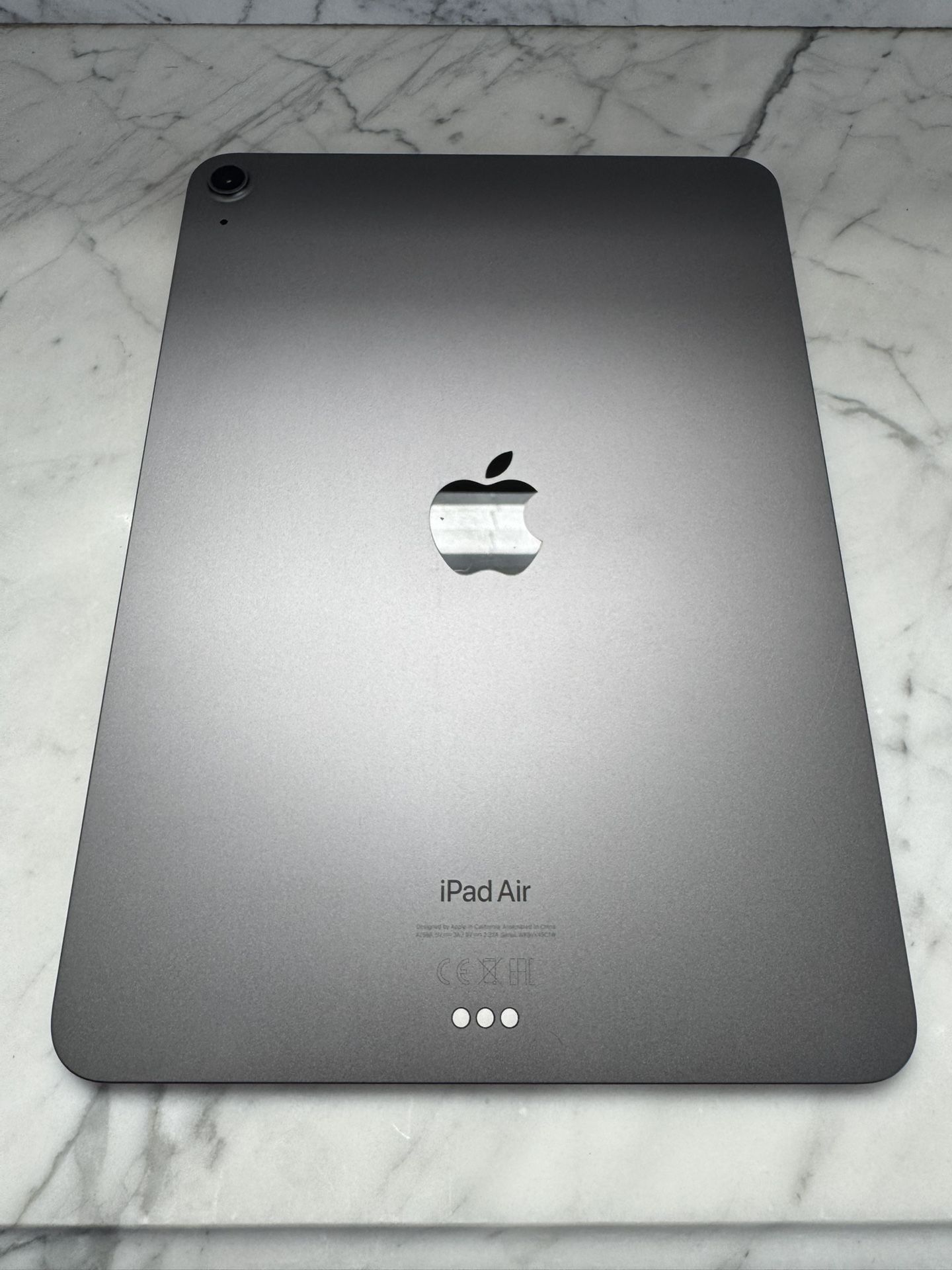 iPad Air 5 WiFi 64GB M1 Processor