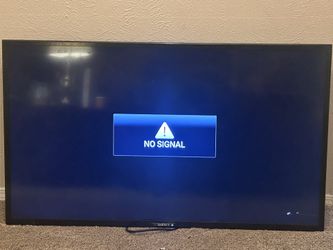 Sunbrite 55” Outdoor TV SB-V-55-4KHDR-BL Weatherproof OBO!