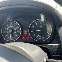 2013 BMW 528i