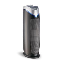 GermGuardian 4-In-1 HEPA Air Purifier for Home