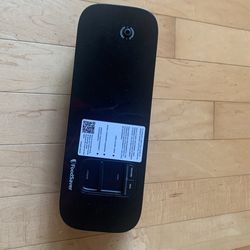 Food Saver Vaccim Sealer
