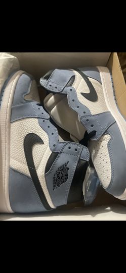 Jordan 1 