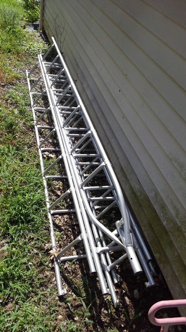 Used Tv For Sale Craigslist Near Me