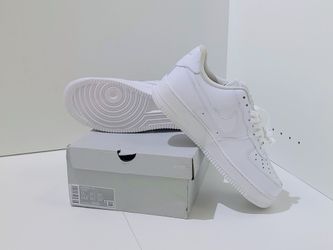 Air forces size 11