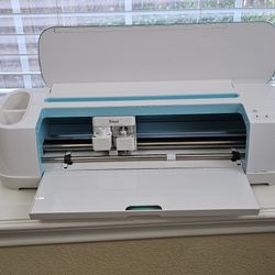 Cricut Market