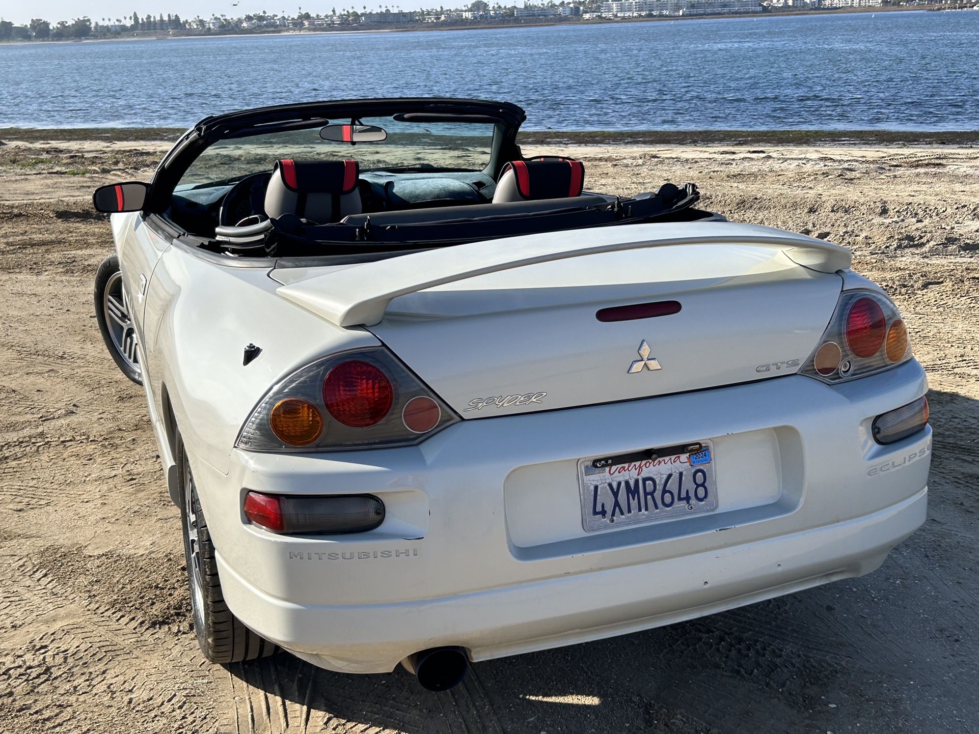 Interesting Mitsubishi San Diego Ca Gallerynull