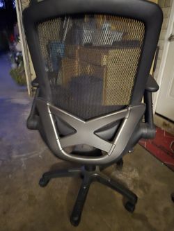 Office Chairs brand New, $25