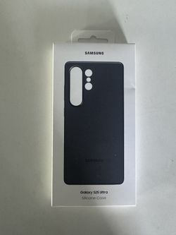 Samsung S25ultra