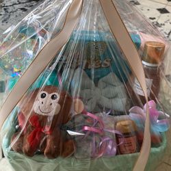 Mother Day! Gifts 
