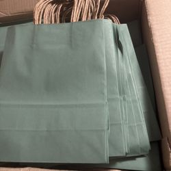 Bags 