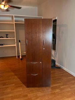 Office Furniture