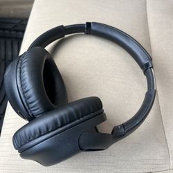 Marca Soni Audífonos De Bluetooth 