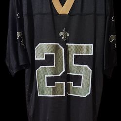 New Orleans Saints 
