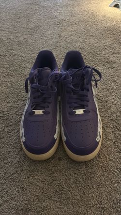 Air Force 1