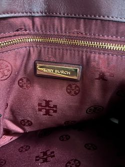 Tory Burch Purse